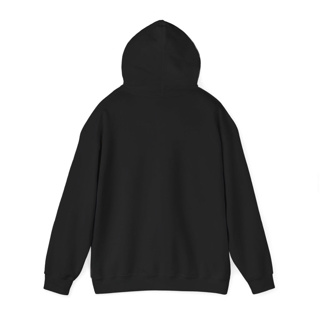 UNC Status Activated Hoodie | vintage year sweatshirt, varsity crest