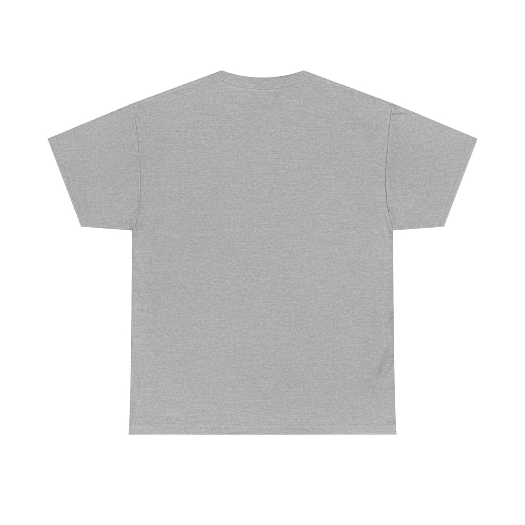 Golf Tee - "I am Golf and Golf is Me" Funny Golfing T-Shirt