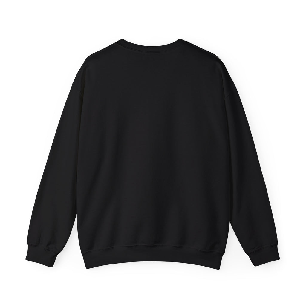 UNC Status Activated Sweatshirt | vintage year, varsity crest