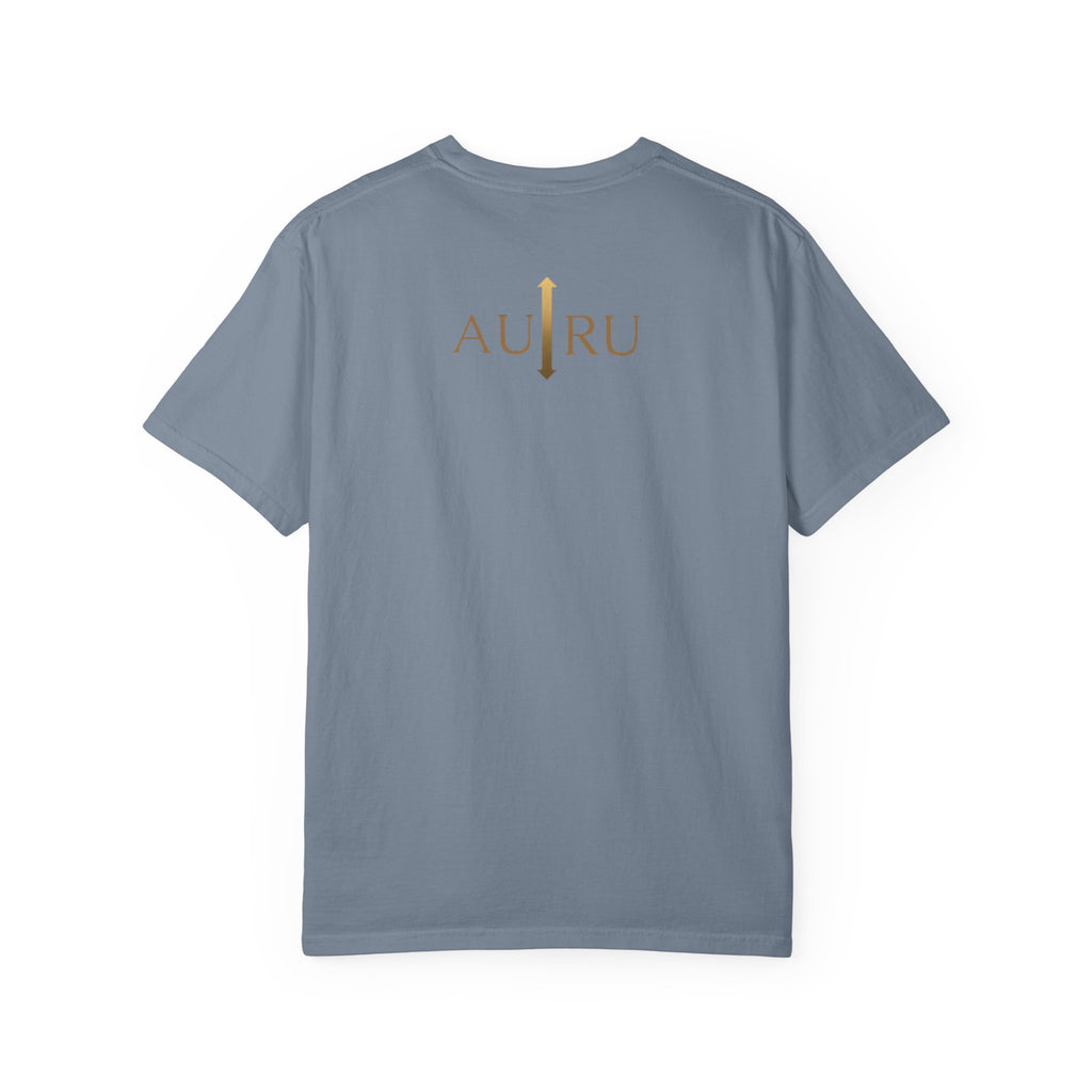 Don't Whisper It - Mental Health Is Real T‑Shirt | Awareness Tee
