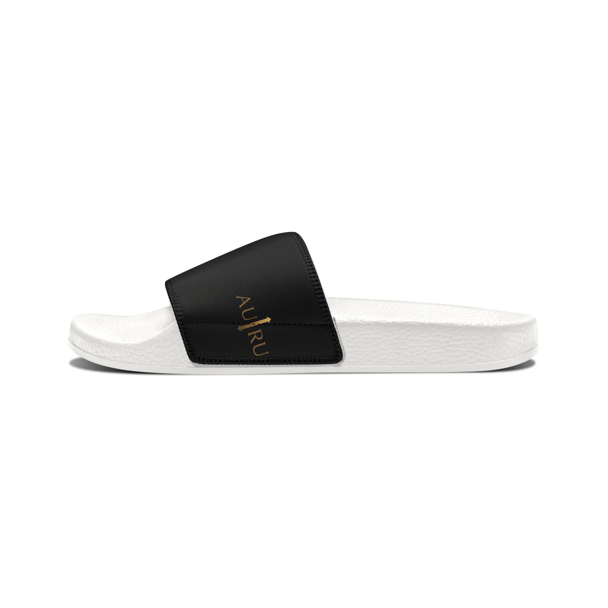 Men's Removable-Strap Sandals-AURU