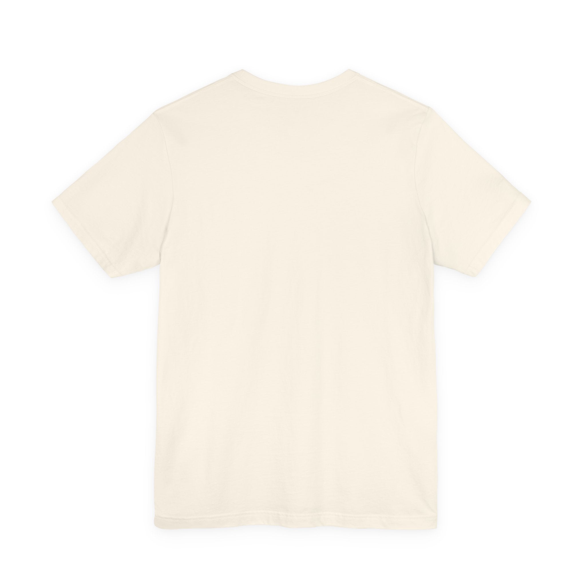 UNC Status Activated Tee | uncle shirt, midlife humor tee