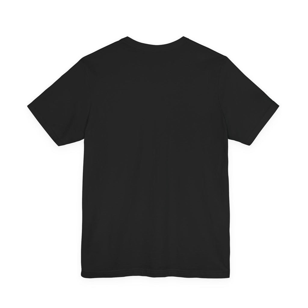 UNC Status Activated Tee | uncle shirt, midlife humor tee