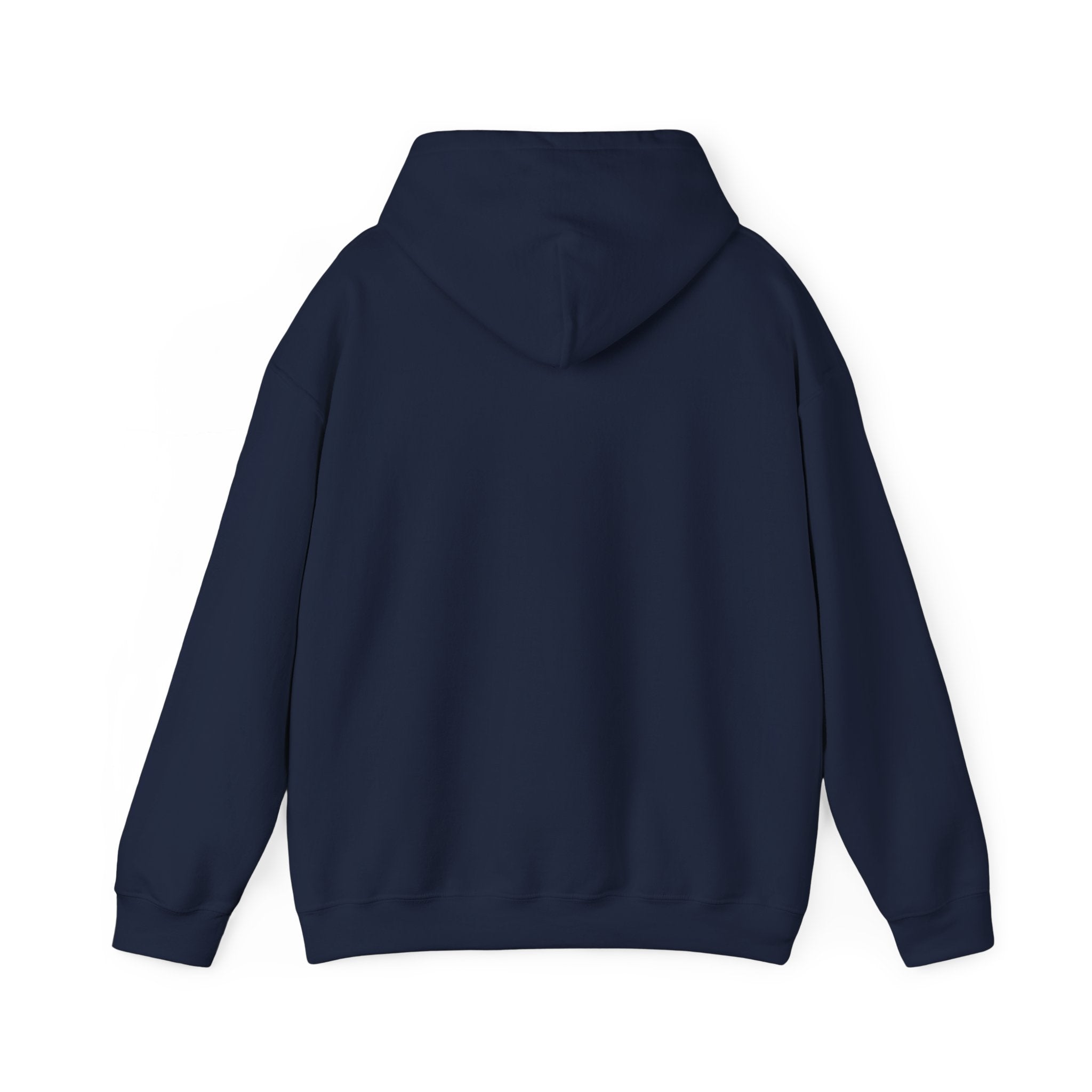 UNC Status Activated Hoodie | vintage year sweatshirt, varsity crest