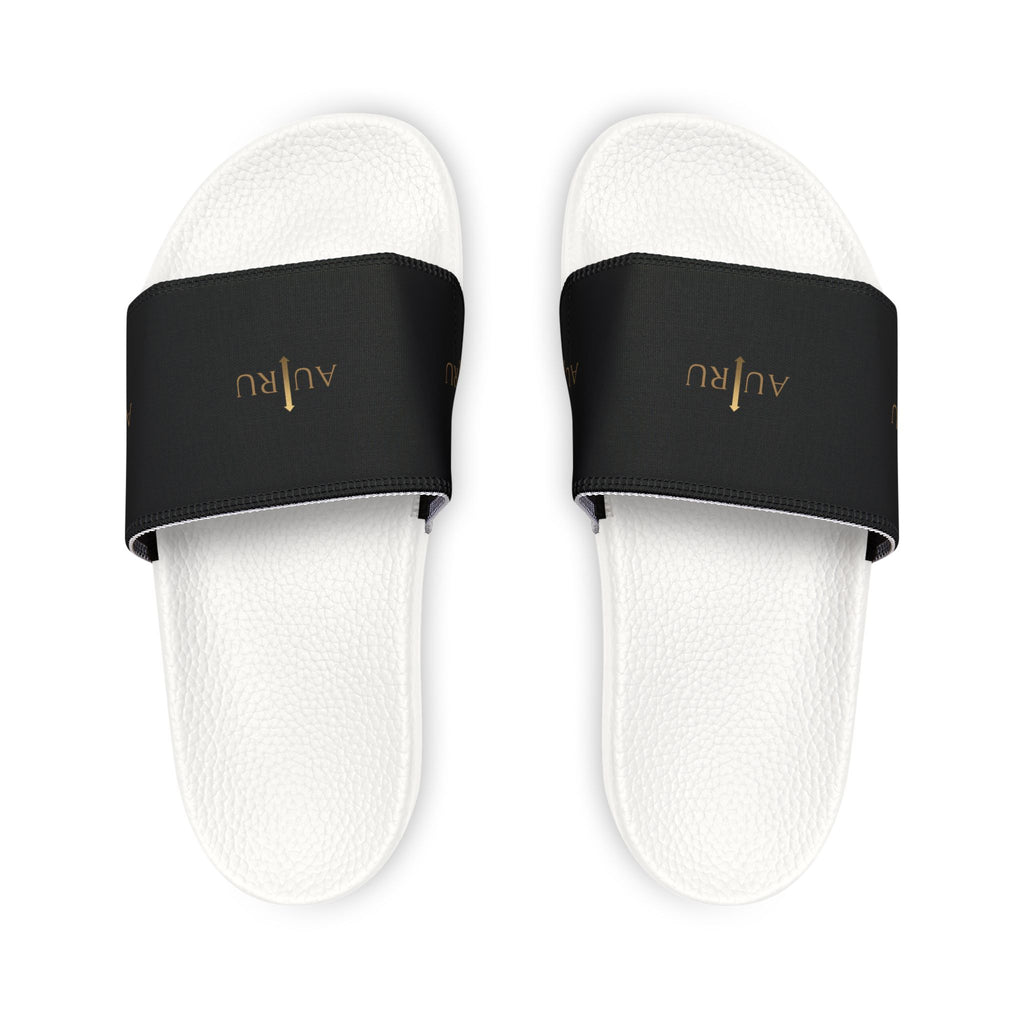 Men's Removable-Strap Sandals-AURU