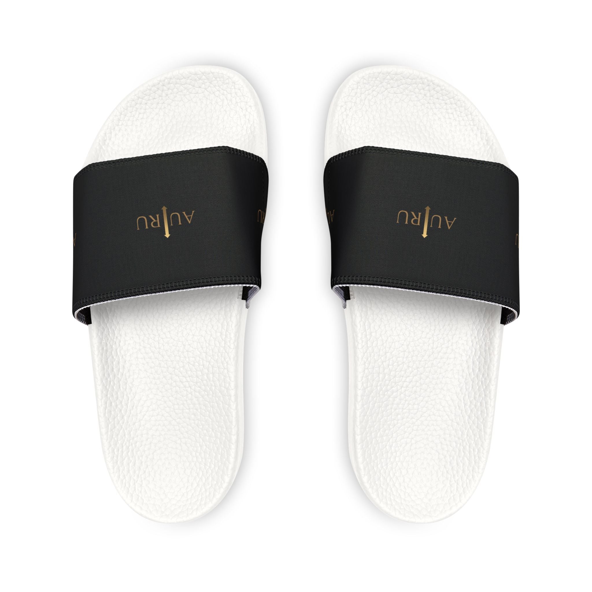Men's Removable-Strap Sandals-AURU