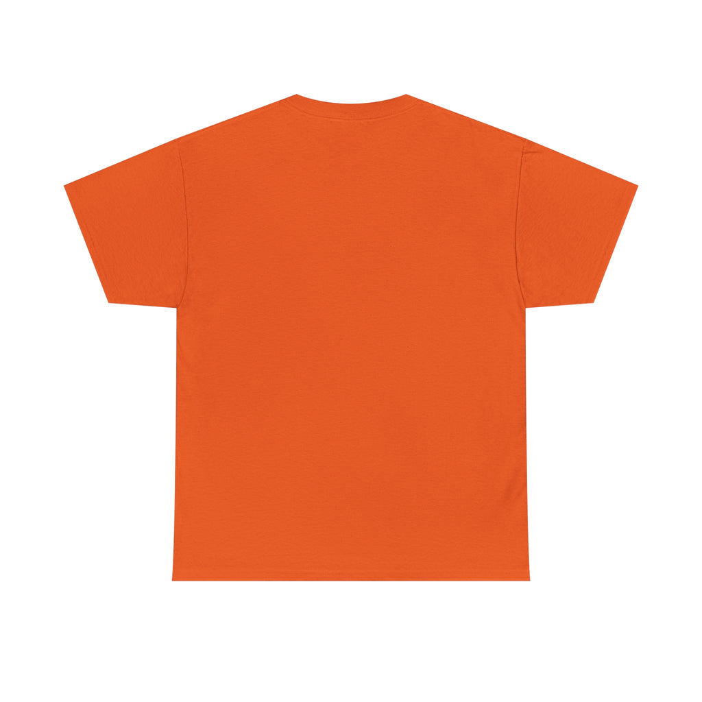 Golf Tee - "I am Golf and Golf is Me" Funny Golfing T-Shirt
