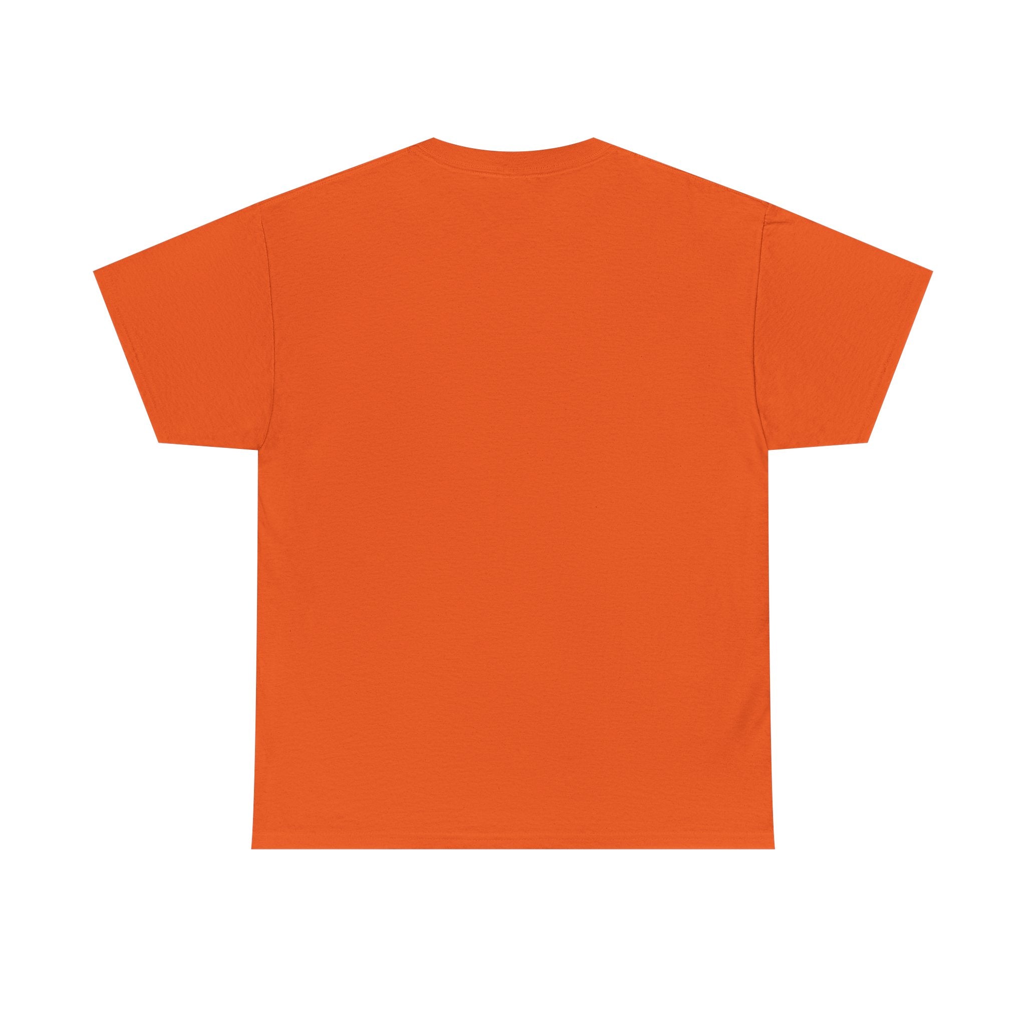 Golf Tee - "I am Golf and Golf is Me" Funny Golfing T-Shirt