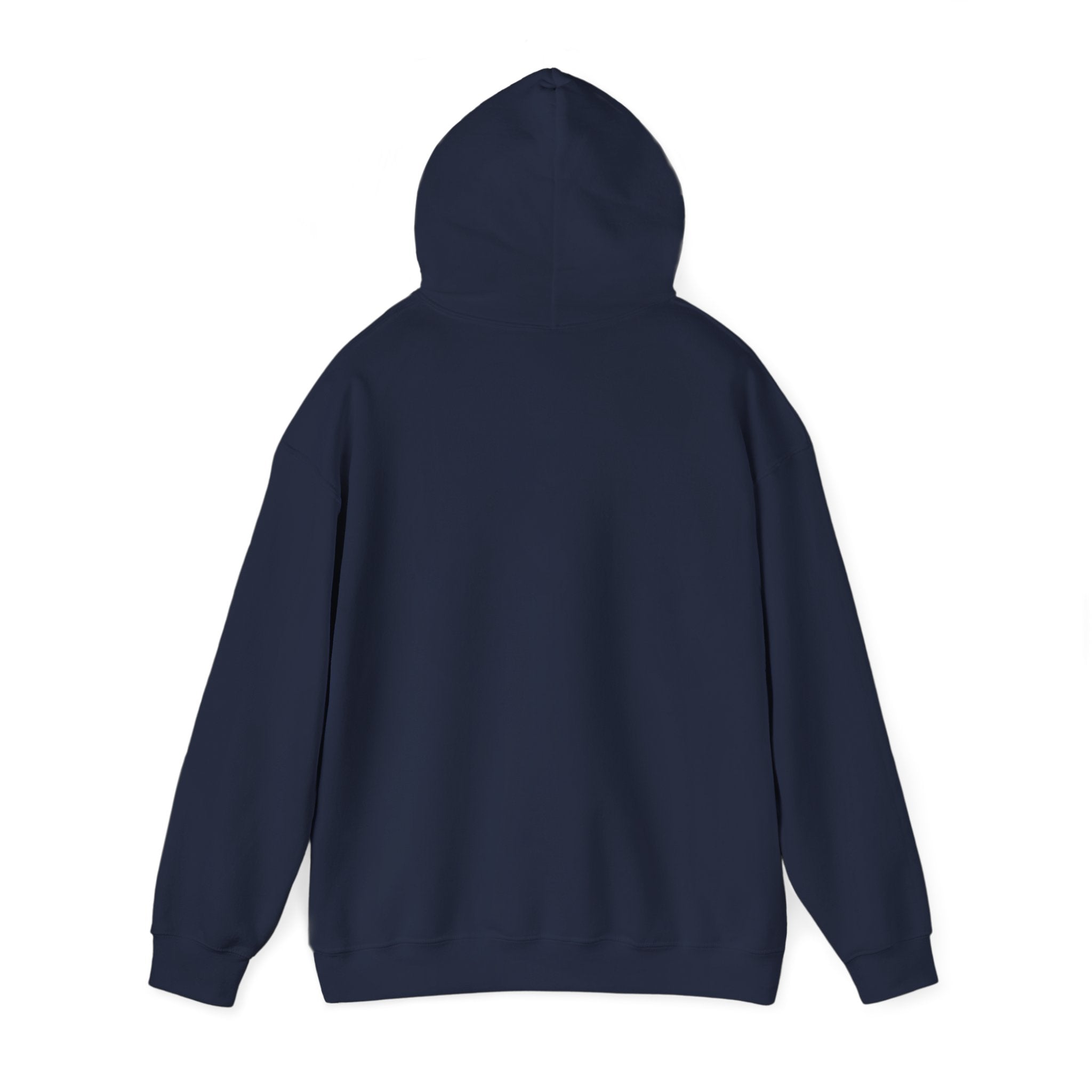 UNC Status Activated Hoodie | vintage year sweatshirt, varsity crest