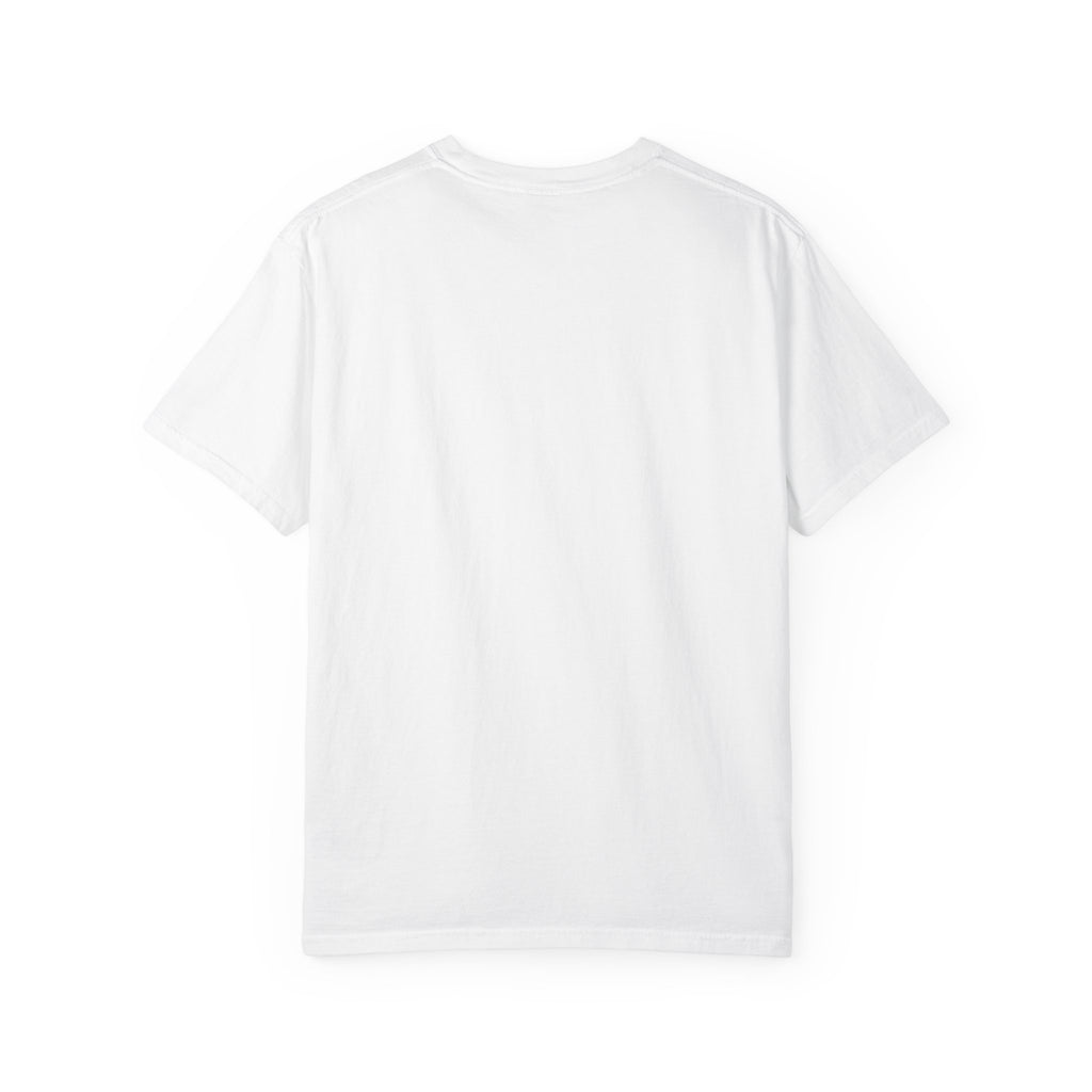 90's R&B Is Immortalized Tee — Vintage Music Graphic T-Shirt