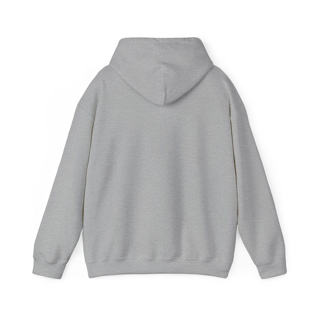 UNC Status Activated Hoodie | vintage year sweatshirt, varsity crest