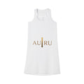 Women's Racerback Dress (AOP)