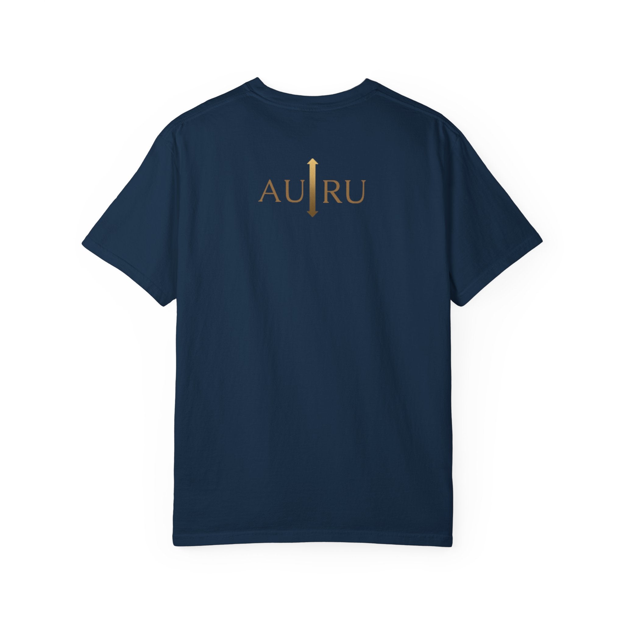 Don't Whisper It - Mental Health Is Real T‑Shirt | Awareness Tee