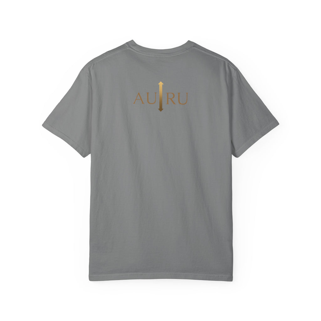 Don't Whisper It - Mental Health Is Real T‑Shirt | Awareness Tee