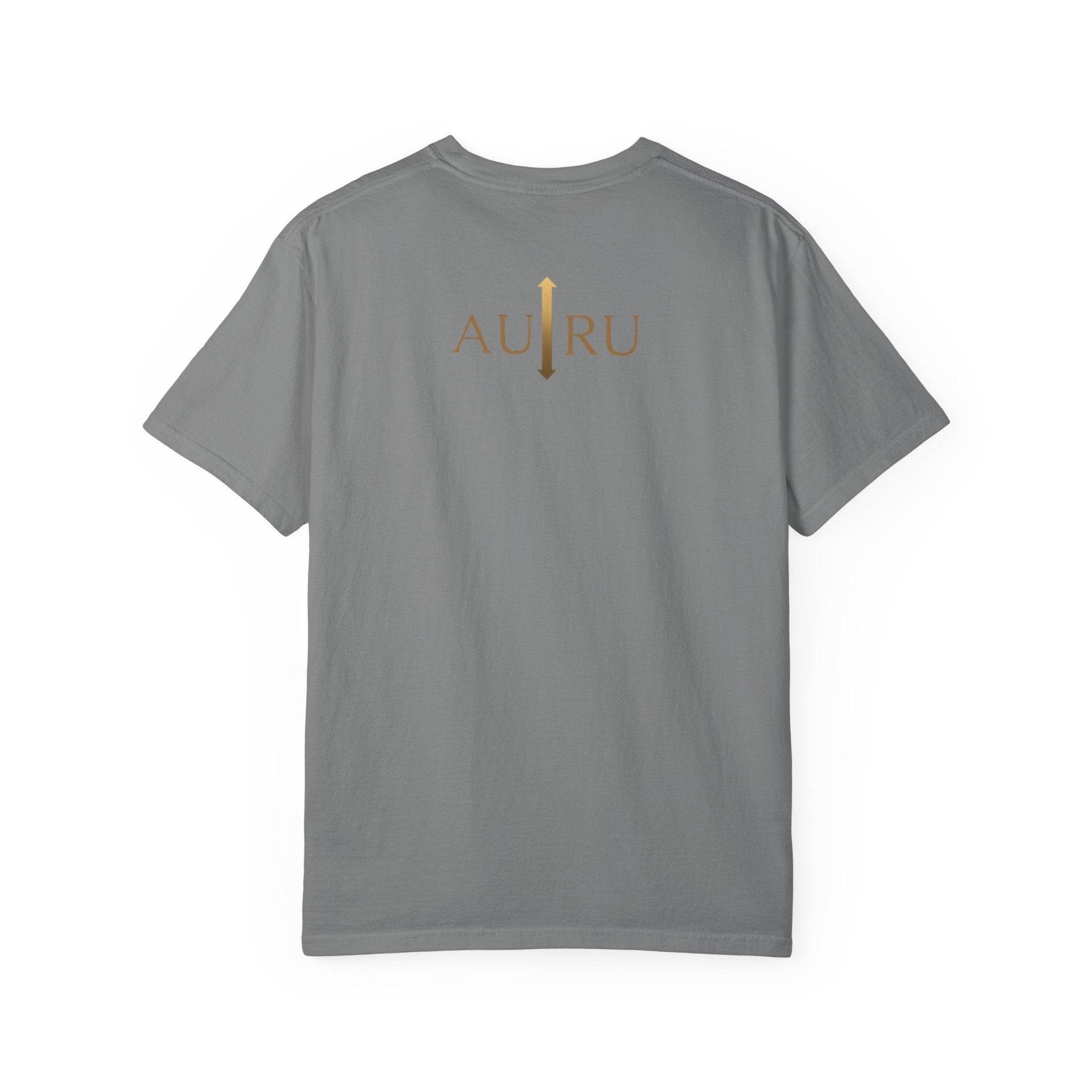 Don't Whisper It - Mental Health Is Real T‑Shirt | Awareness Tee