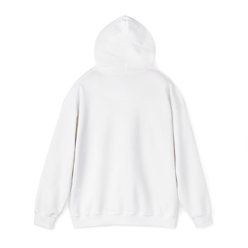 UNC Status Activated Hoodie | vintage year sweatshirt, varsity crest