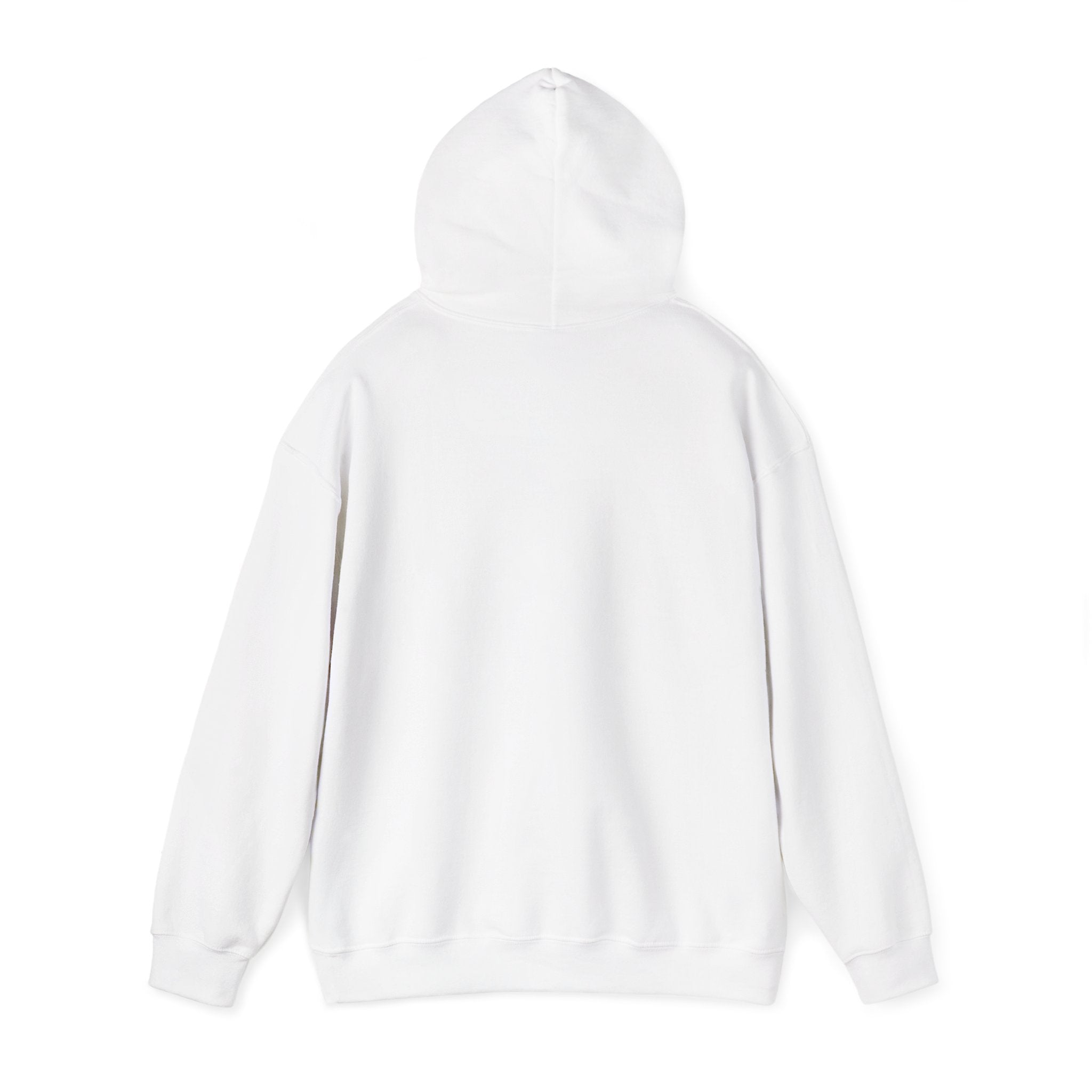UNC Status Activated Hoodie | vintage year sweatshirt, varsity crest
