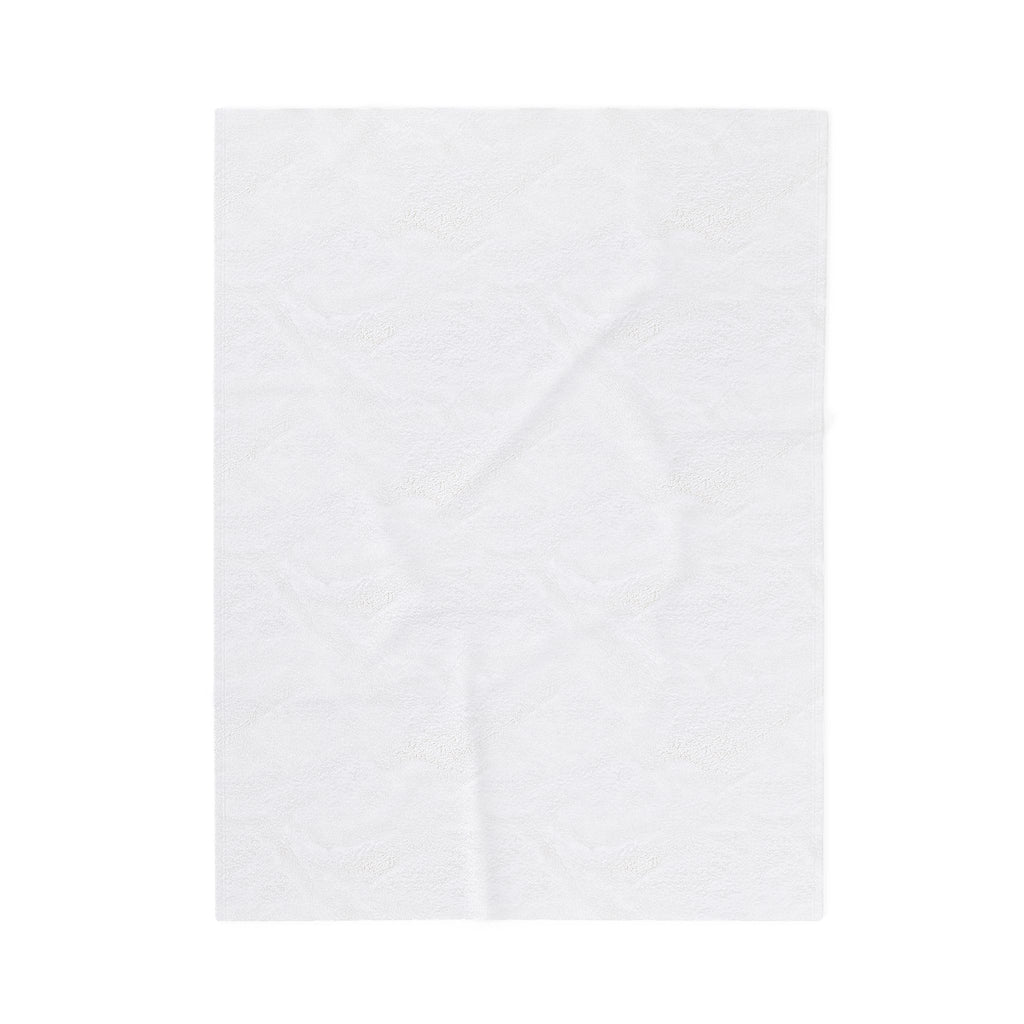 UNC Status Activated Blanket | Vintage Varsity Crest, Midlife Humor