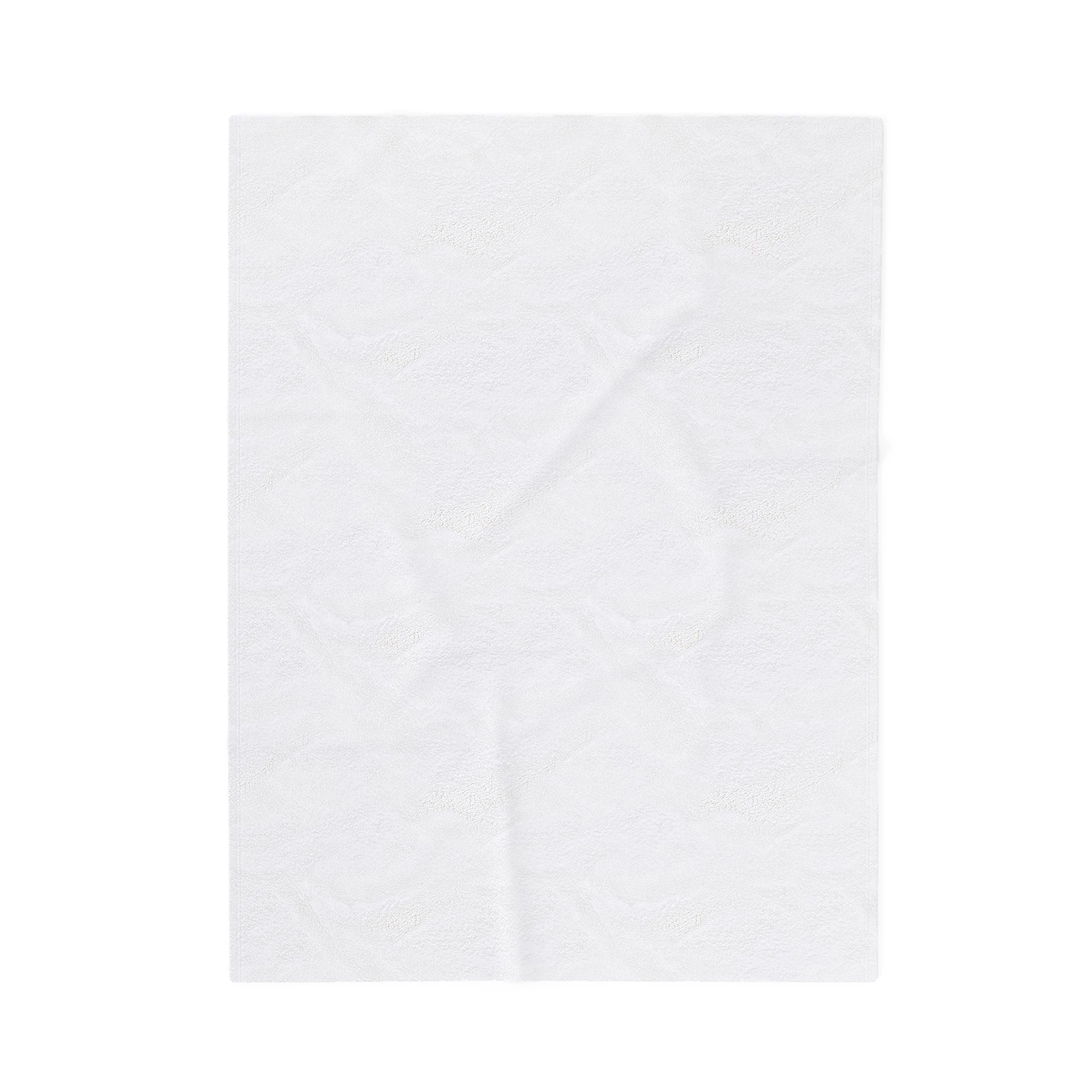 UNC Status Activated Blanket | Vintage Varsity Crest, Midlife Humor