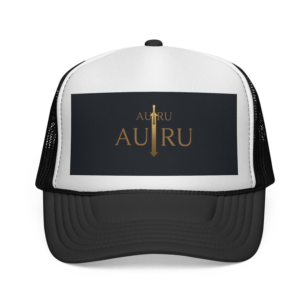 Trucker Caps-AURU FASHION