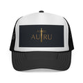 Trucker Caps-AURU FASHION