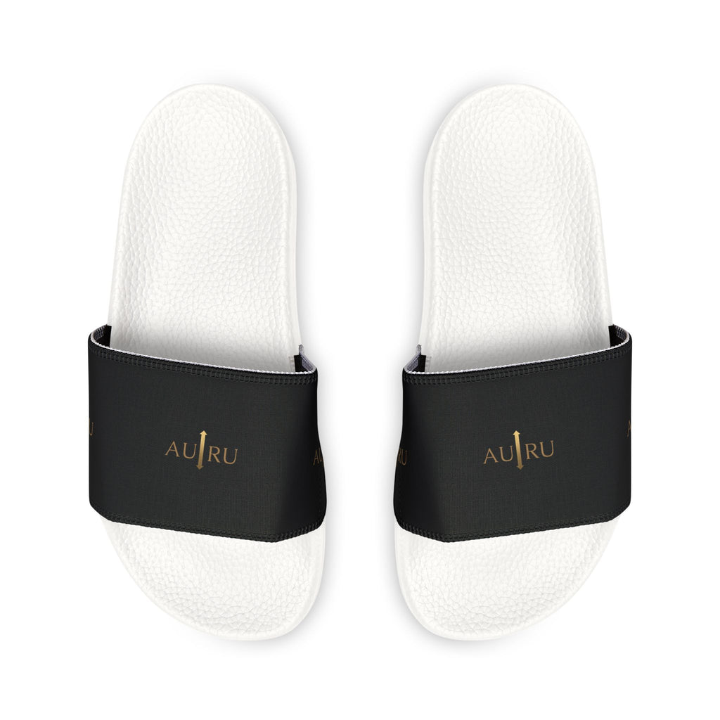 Men's Removable-Strap Sandals-AURU