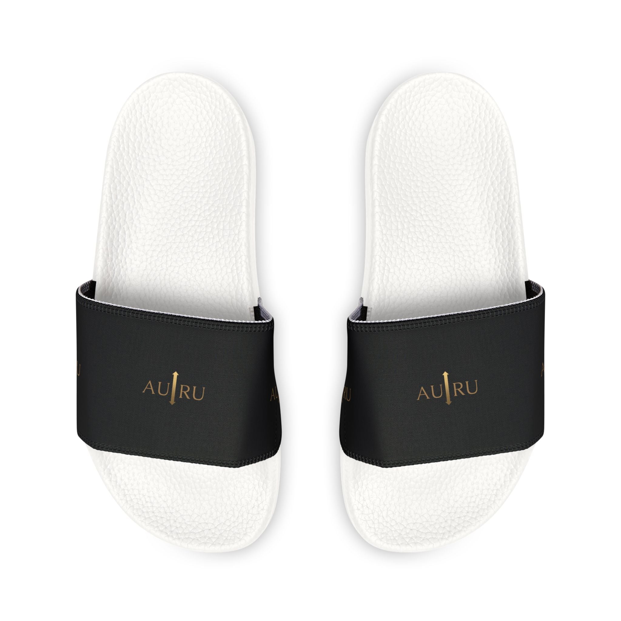 Men's Removable-Strap Sandals-AURU