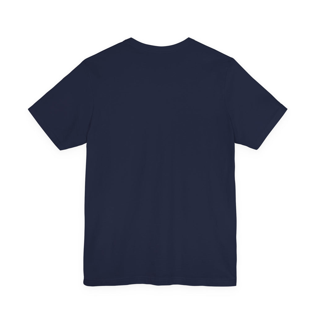 UNC Status Activated Tee | uncle shirt, midlife humor tee