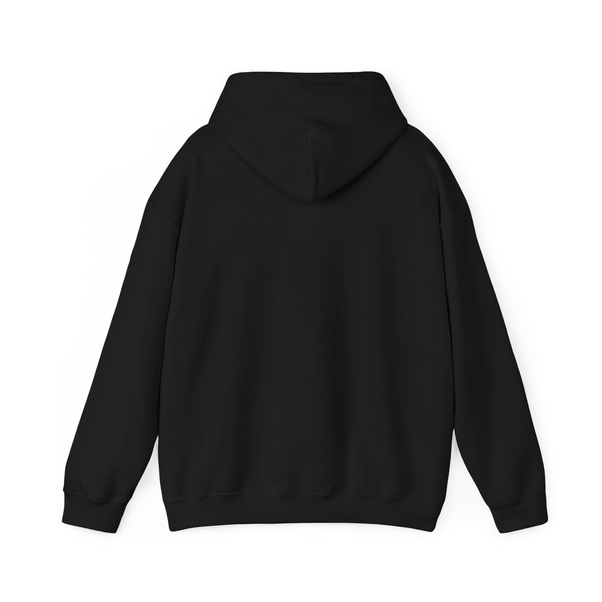 UNC Status Activated Hoodie | vintage year sweatshirt, varsity crest