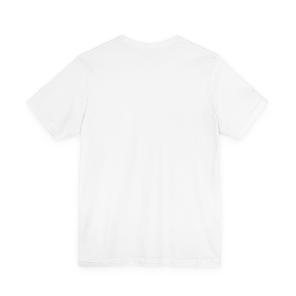 UNC Status Activated Tee | uncle shirt, midlife humor tee