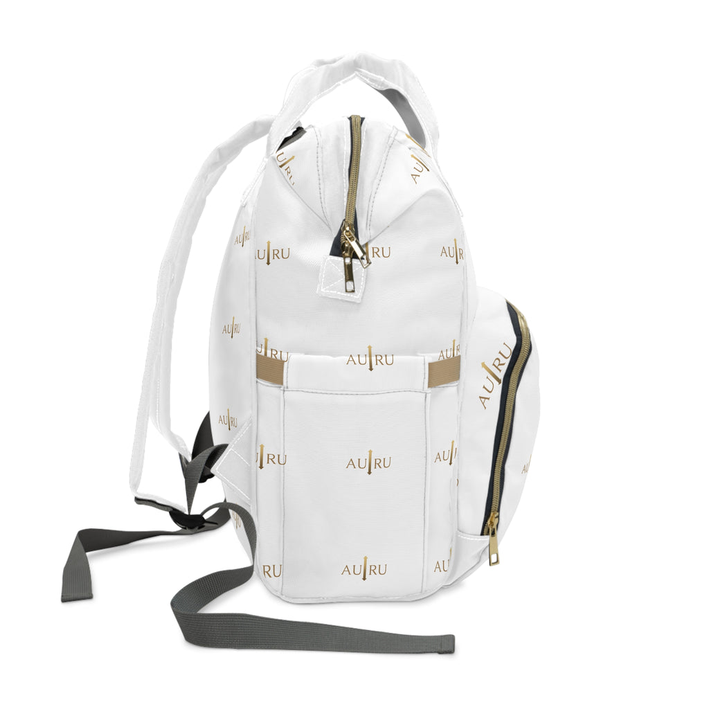 Multifunctional Diaper Backpack-AURU