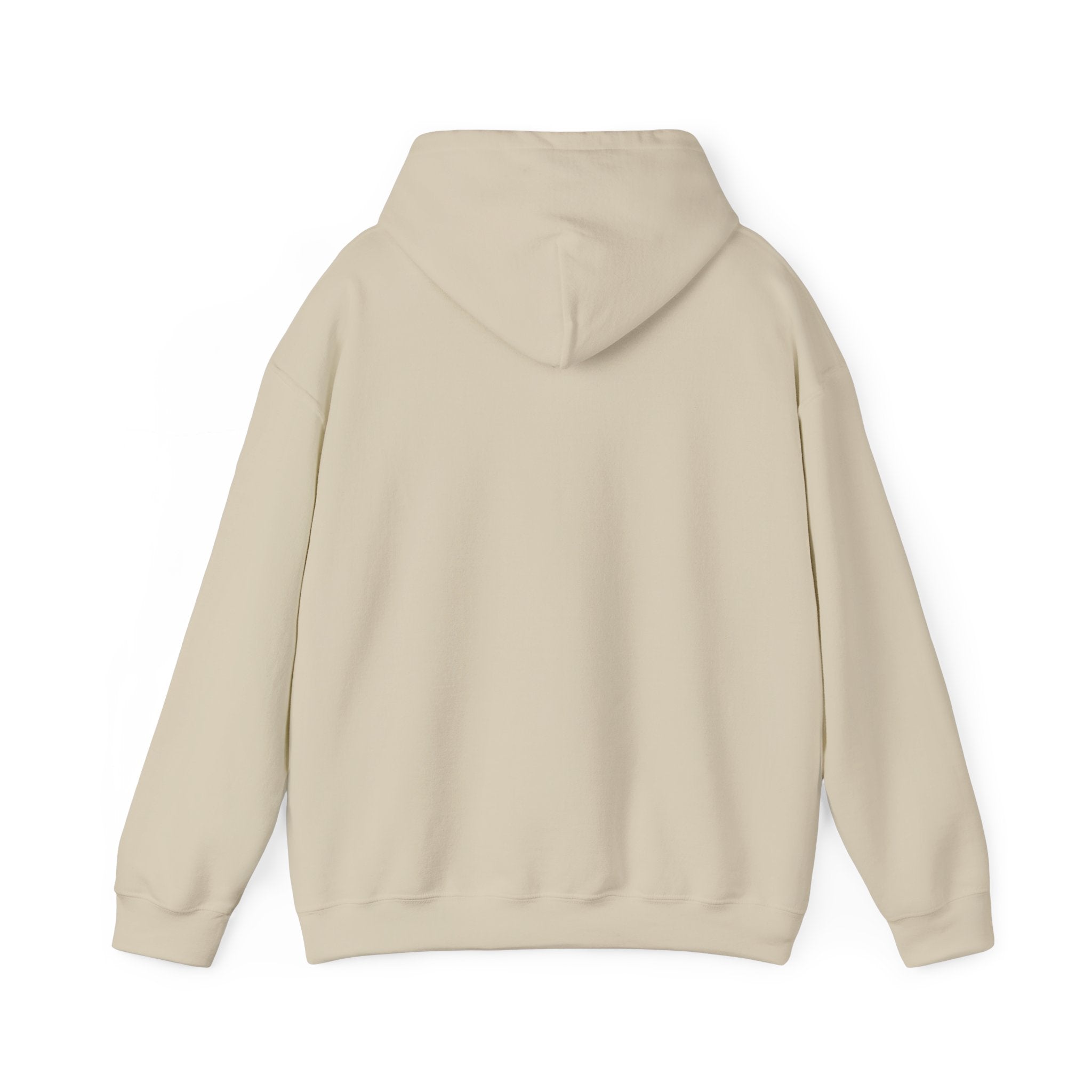 UNC Status Activated Hoodie | vintage year sweatshirt, varsity crest