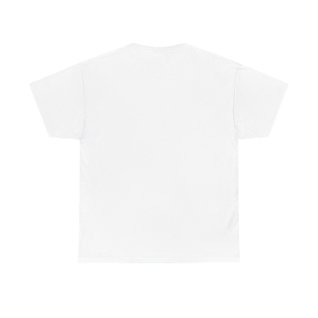 Golf Tee - "I am Golf and Golf is Me" Funny Golfing T-Shirt