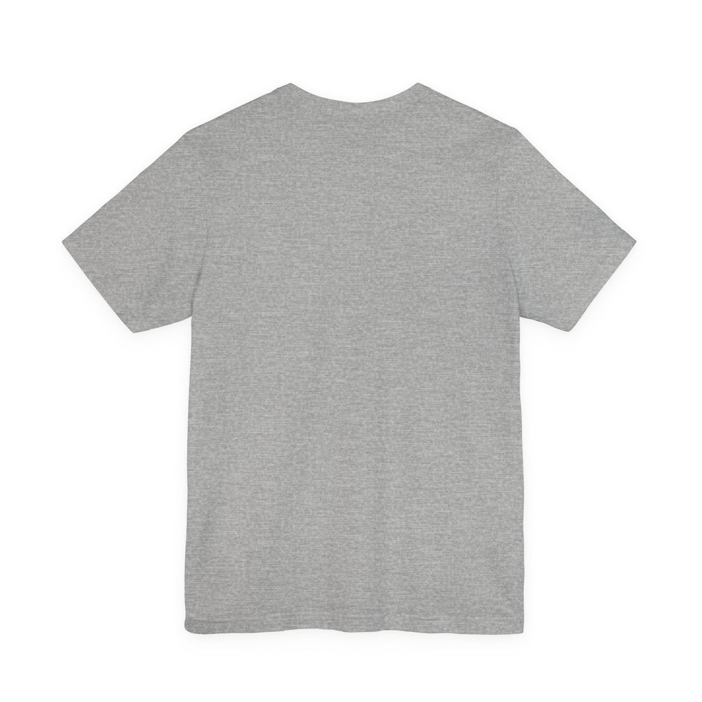 UNC Status Activated Tee | uncle shirt, midlife humor tee