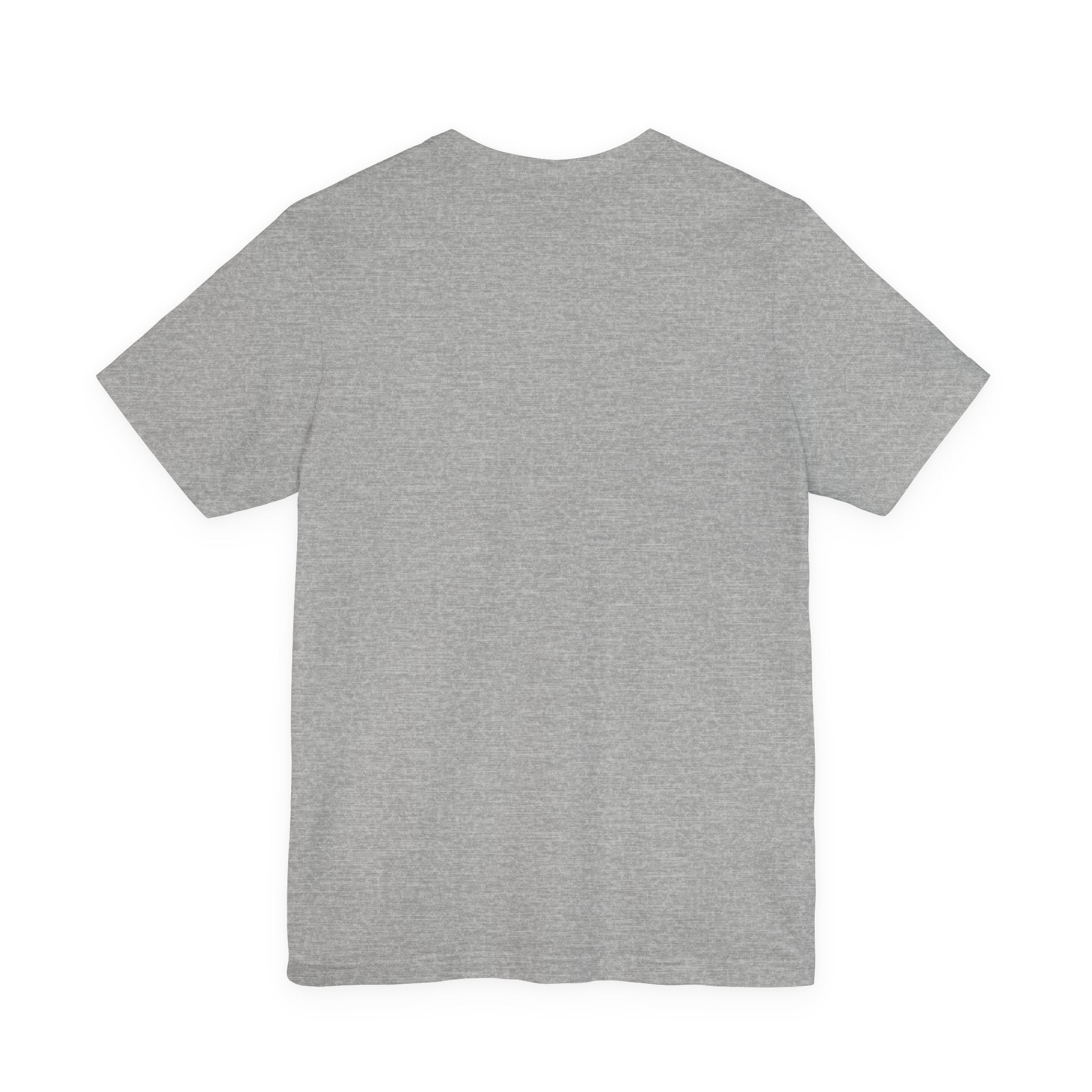 UNC Status Activated Tee | uncle shirt, midlife humor tee