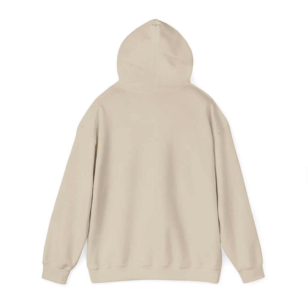 UNC Status Activated Hoodie | vintage year sweatshirt, varsity crest