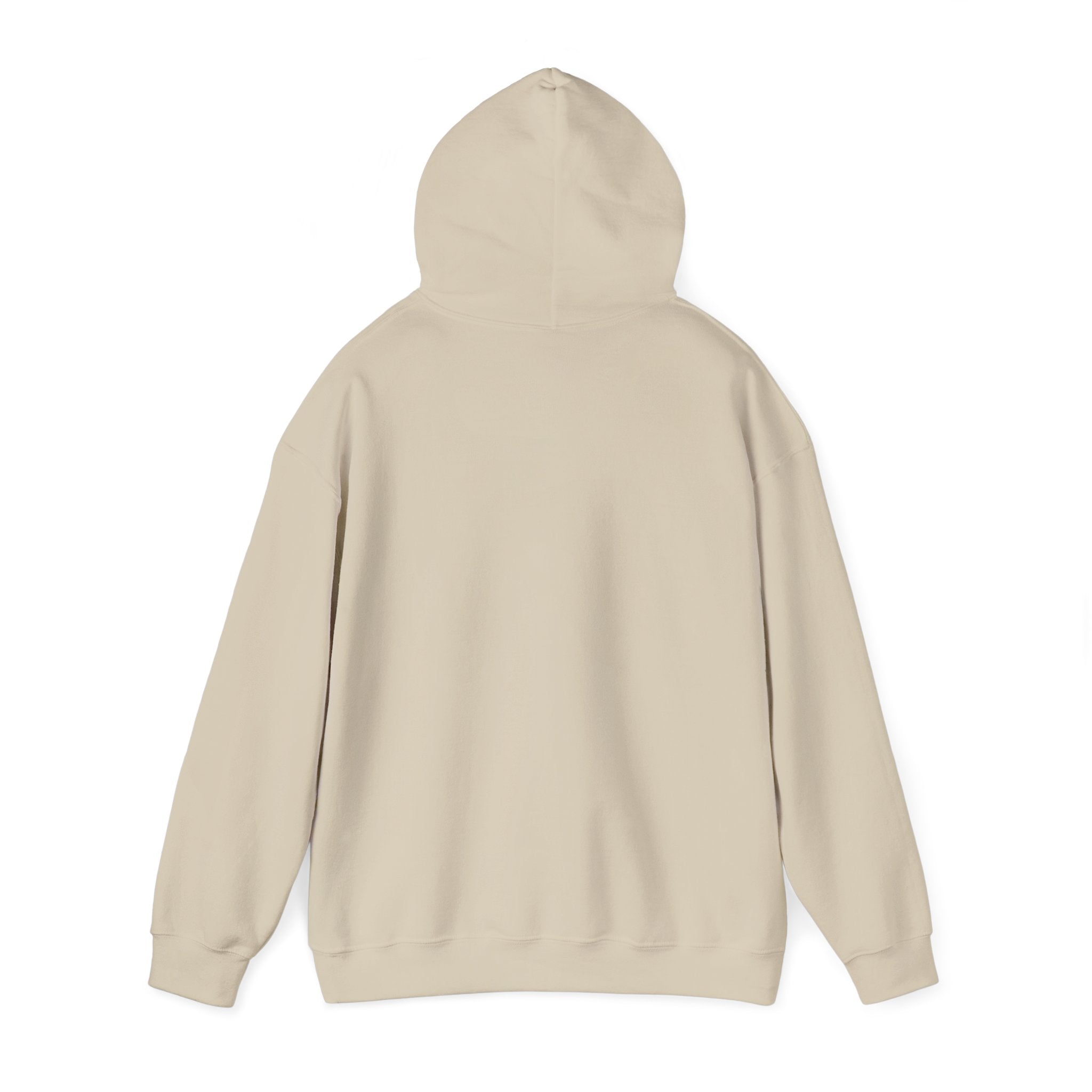 UNC Status Activated Hoodie | vintage year sweatshirt, varsity crest