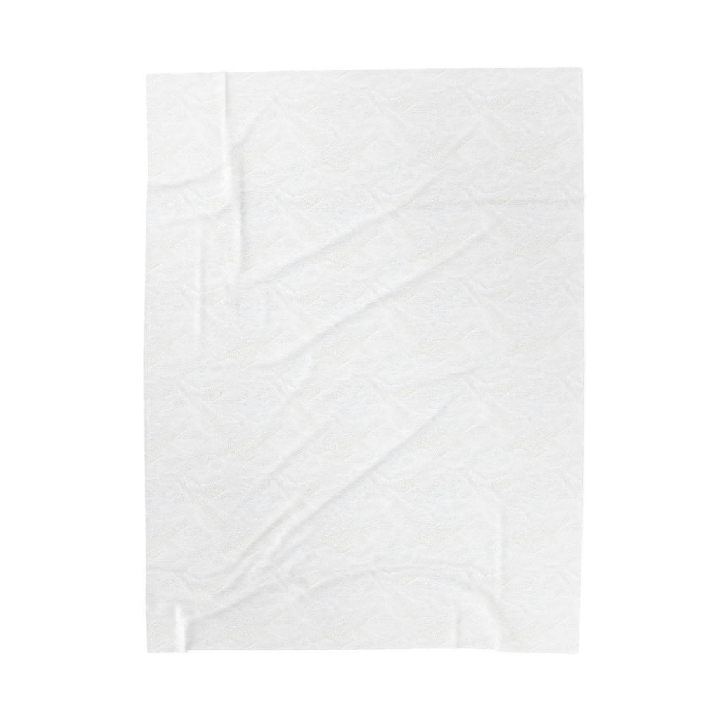 UNC Status Activated Blanket | Vintage Varsity Crest, Midlife Humor