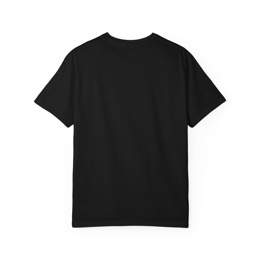 90's R&B Is Immortalized T-Shirt