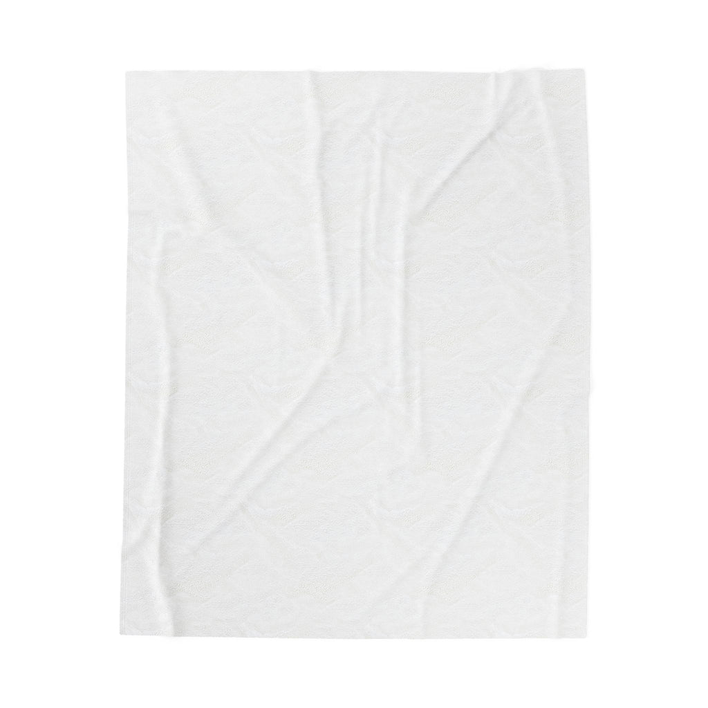UNC Status Activated Blanket | Vintage Varsity Crest, Midlife Humor