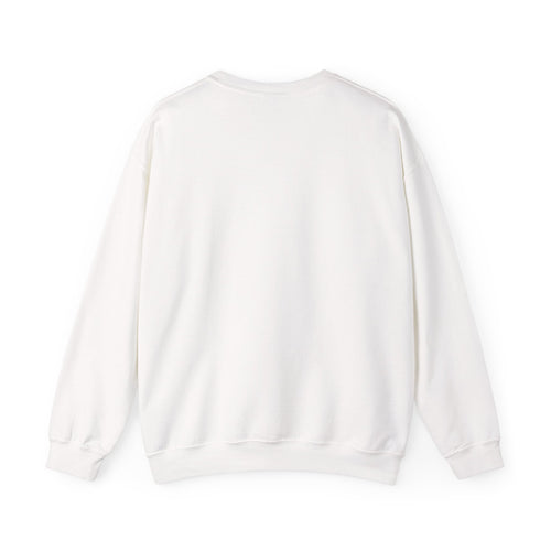 Auric Minimalist Crewneck Sweatshirt