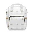 Multifunctional Diaper Backpack-AURU