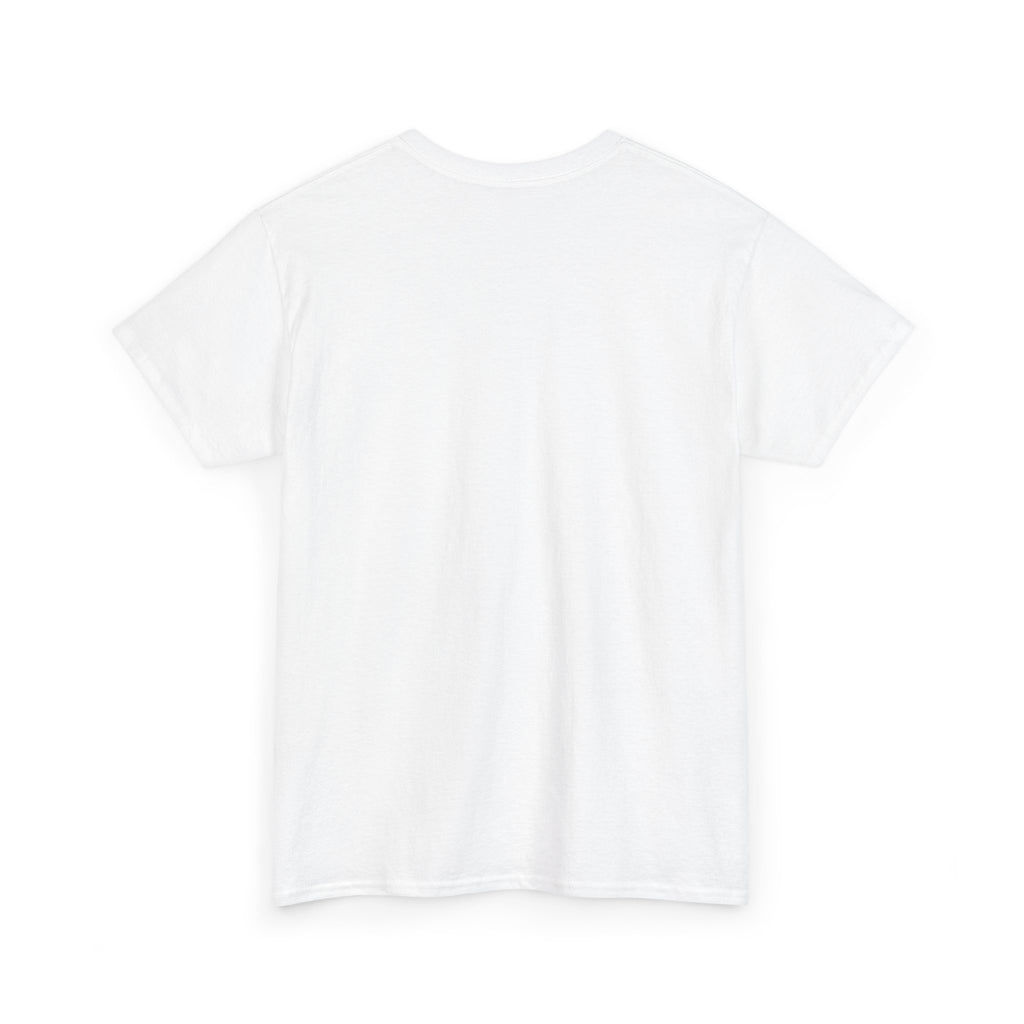 Golf Tee - "I am Golf and Golf is Me" Funny Golfing T-Shirt