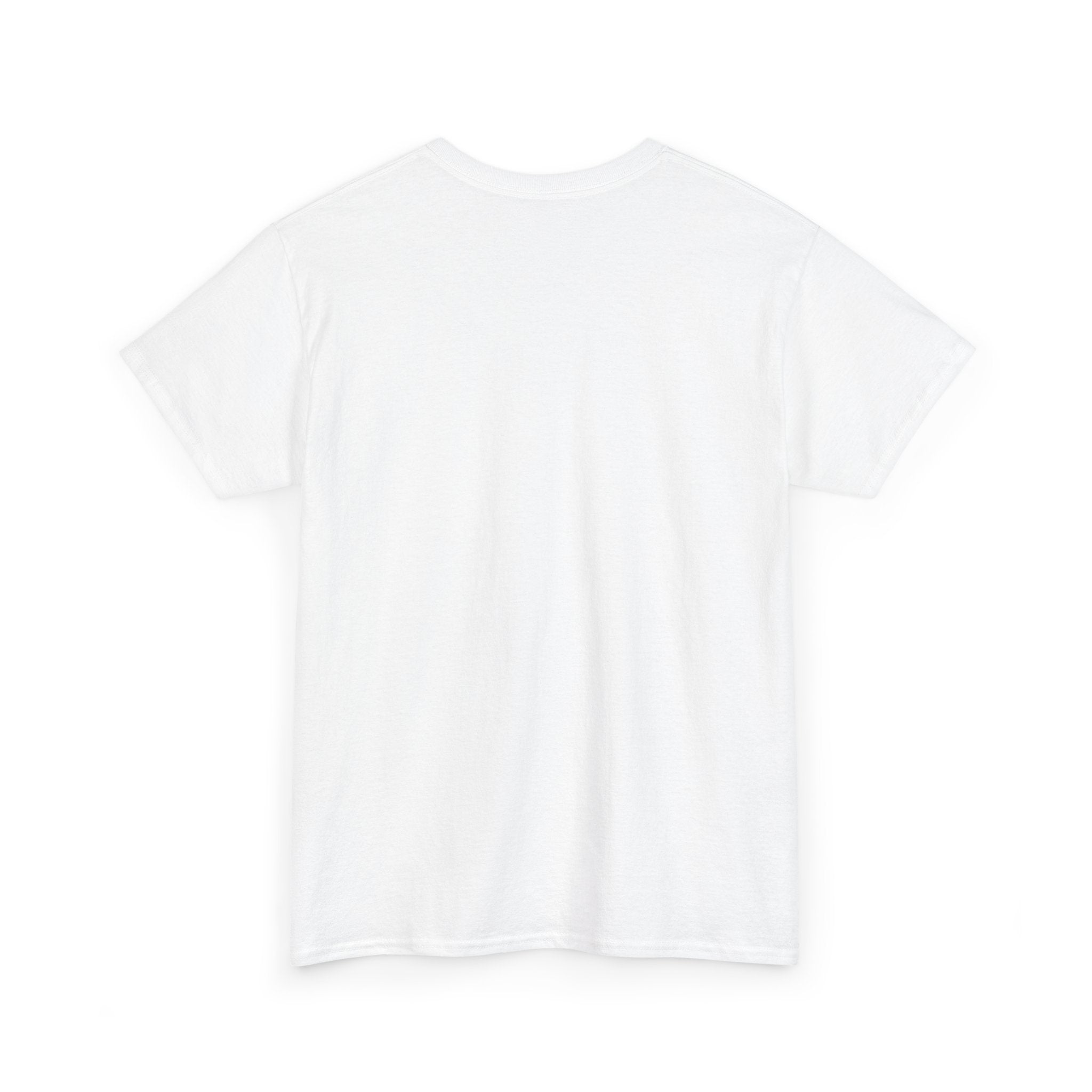 Golf Tee - "I am Golf and Golf is Me" Funny Golfing T-Shirt