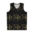 Basketball Jersey (AOP)