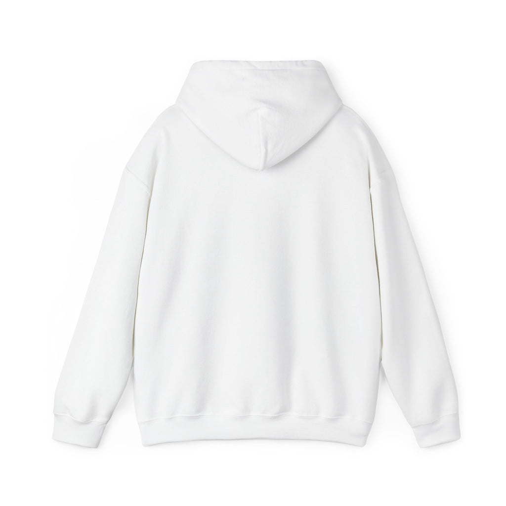 UNC Status Activated Hoodie | vintage year sweatshirt, varsity crest