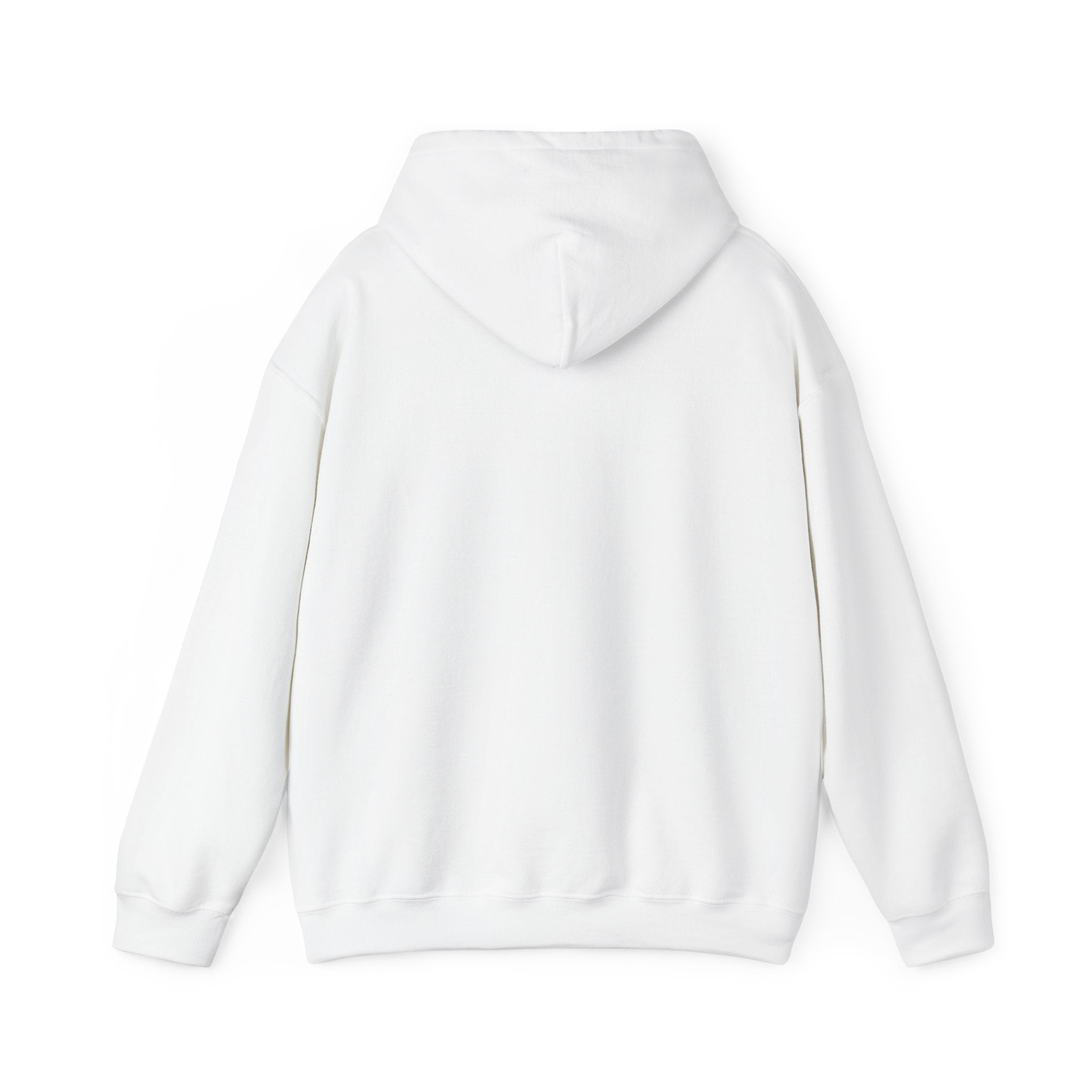 UNC Status Activated Hoodie | vintage year sweatshirt, varsity crest